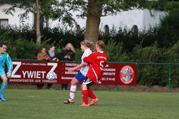 Bild 207 - Heiligenstedten am 30.5.12